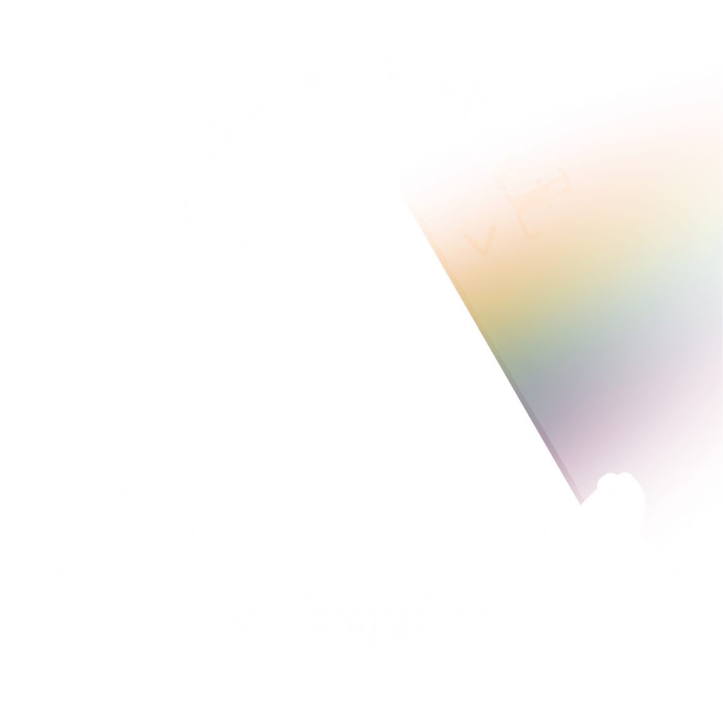 spectral-logo