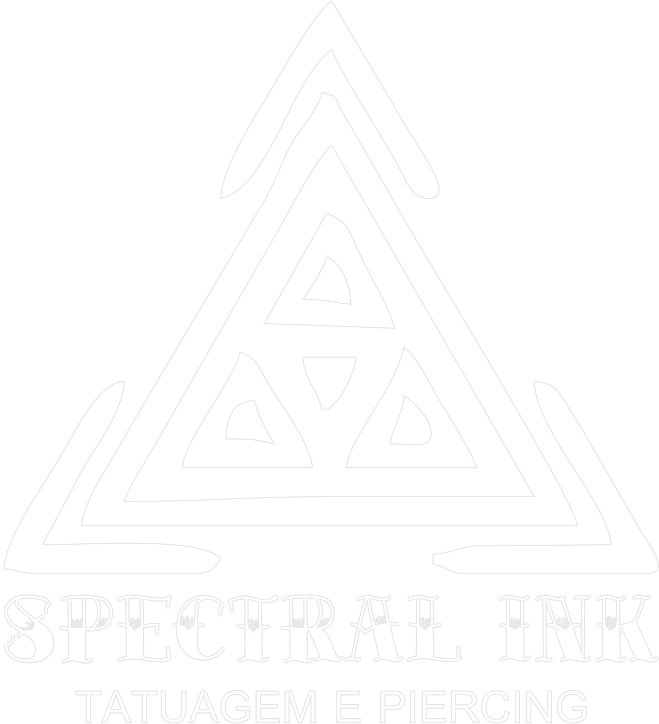 tatuagem e piercing em guarulhos