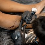 WhatsApp Image 2025-07-24 at 16.41.12