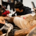 be3eb82f-7d29-4eb1-a99b-88910970d69f