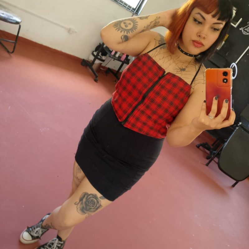 WhatsApp Image 2025-04-02 at 13.39.18