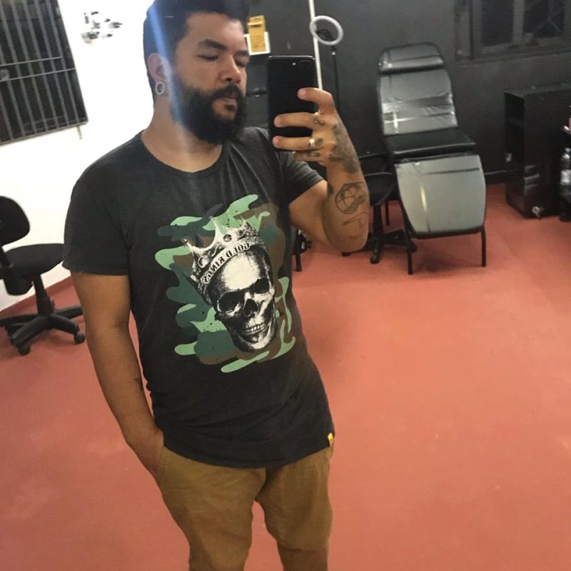 WhatsApp Image 2025-04-02 at 13.41.26